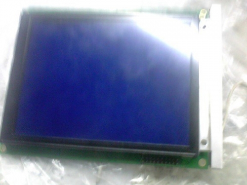 PG320240FRM LCD panel