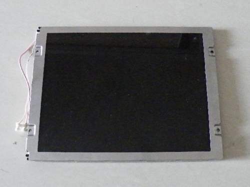 8.4inch AA084VC07 industrial LCD screen