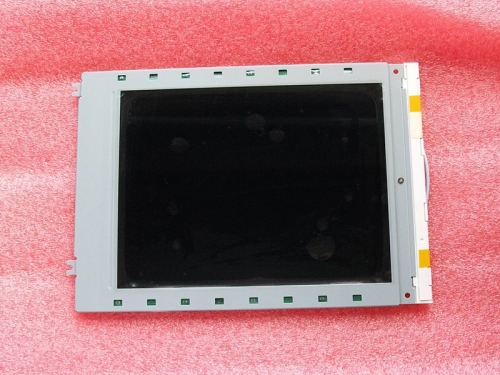 7.4inch LTBLDT361G3C LCD display