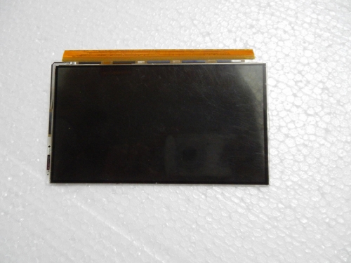 5.8inch LQ058T5AR01 LCD display panel