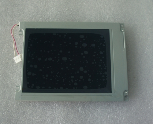 5.7inch 320*240 KS3224ASTT-FW-X3 LCD display