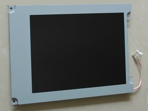 LKBFBTJ61M30S LCD screen panel