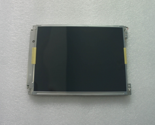 10.4inch HLD1027 LCD display panel
