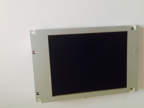 10.4inch M492-L0A industrial  LCD display