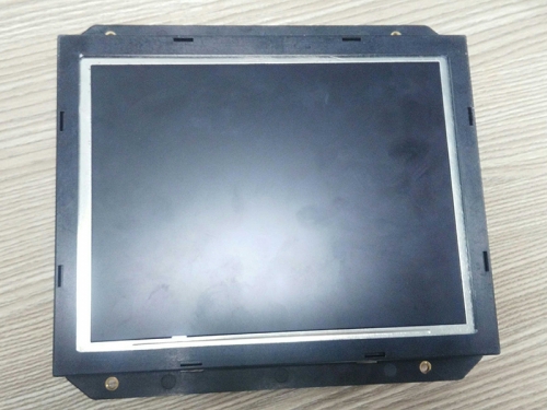 7.0inch LCVLEB18M6 LCD display