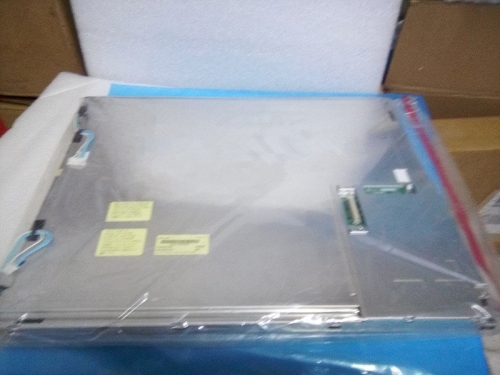 19.0inch NA19020-C151 LCD display panel