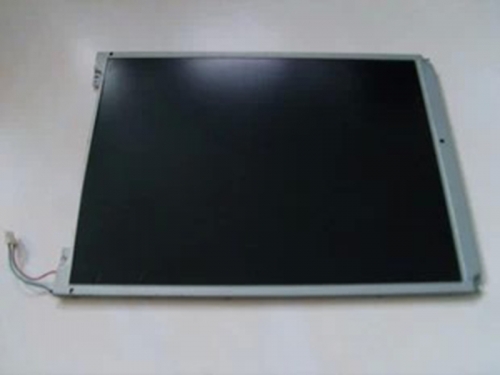 5.7inch KCS057QV1AR-G20 LCD display panel