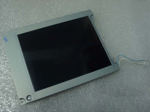 5.7inch KCS3224ASTT-X10 LCD display screen panel