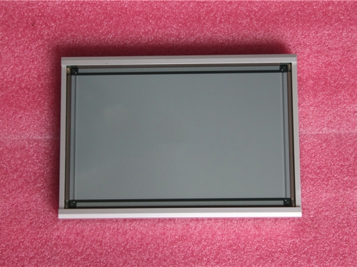 EL640.400-CD3-FRA LCD screen display panel