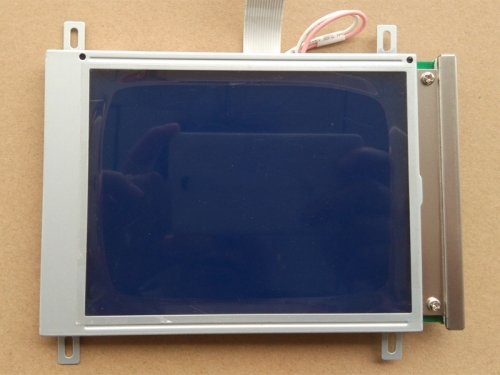 5.7inch HLM8619-040300 LCD display