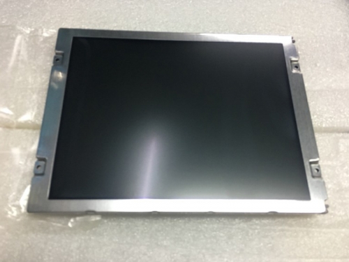 8.4&quot; 640*480 T-55399D084J-FW-A-AB TFT LCD PANEL