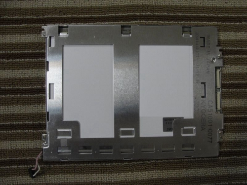 10.4inch lcd panel KCS6448DSTT-X1