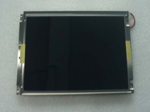 NL6448BC33-21 10.4inch TFT industrial lcd display screen