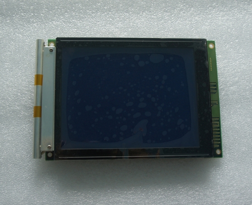 DMF-50174ZNB-FW 5.7inch 320*240 industrial lcd panel