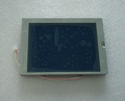 5.7inch FSTN-LCD panel KG057QV1CA-G05