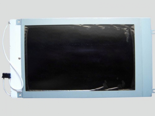 DMF-50383NF-FW 9.4&quot; lcd panel