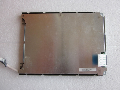 UMSH-7604MC-2CS LCD PANEL Tested ok