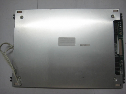 LCM-5330-22NTK lcd panel