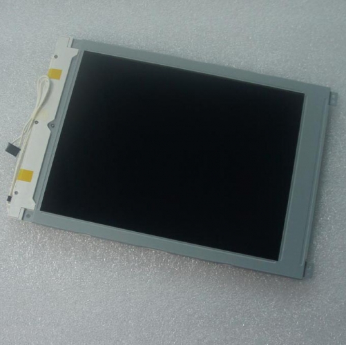 LCD DISPLAY PANEL LTBSHT157GC FOR NAN YA