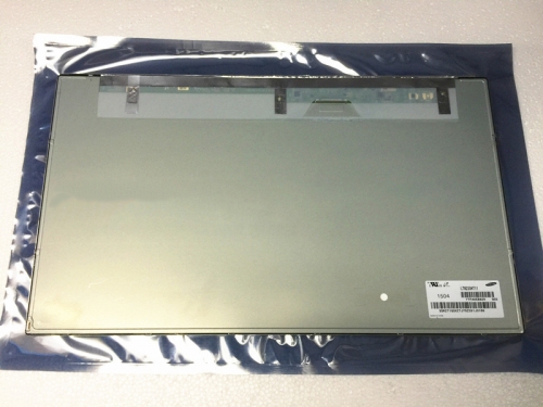 23&quot;1920*1080 led tft lcd screen for LTM230HT12