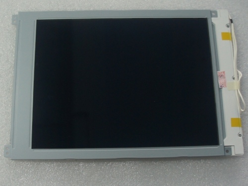 OPTREX DMF50260NF-FW 9.4inch 640*480 15pins lcd panel