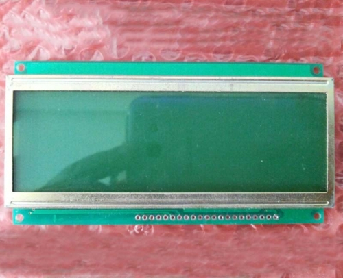 HB10502-NYU-LYZC-01 LCD PANEL