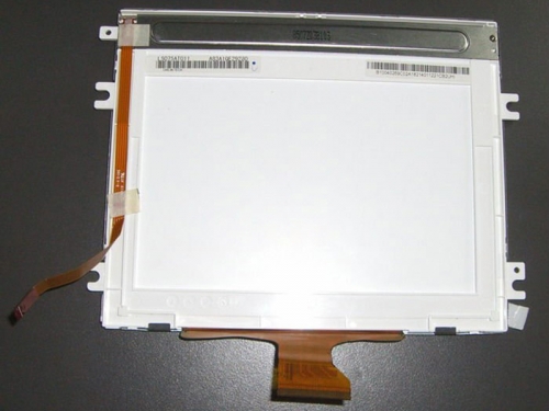 LS075AT011 7.5inch 1200*900 led lcd panel