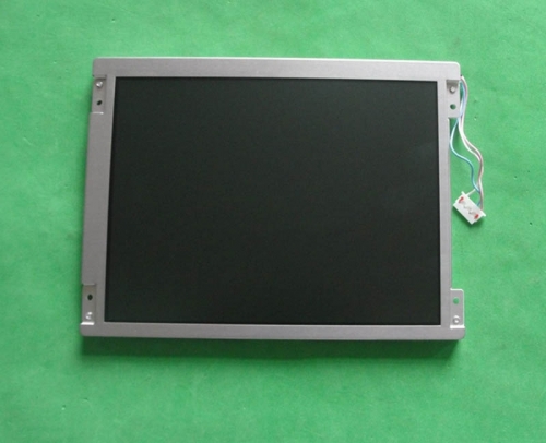 8.4inch 800*600 LTM08C351 TFT LCD PANEL