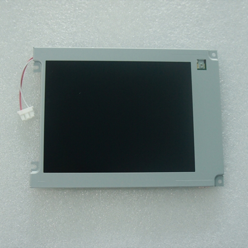 5.7inch KCS057QV1AJ-A26 lcd panel