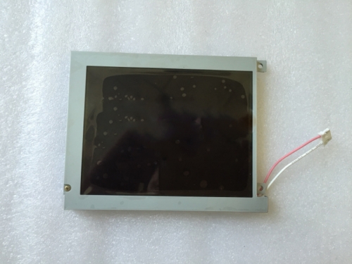 5.7inch 320*240 lcd panel KS3224ASTT-FW-X16