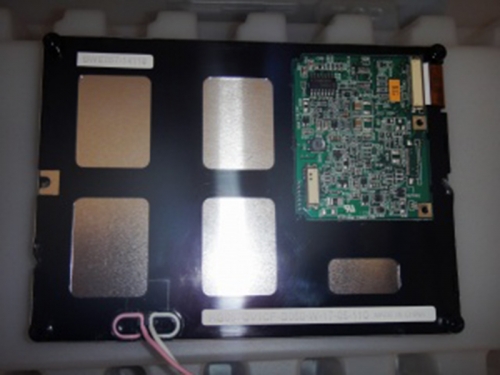 5.7inch KG057QV1CF-G050 lcd panel