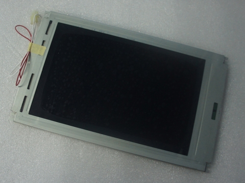 EDMGPT6W0F CA51001-0018 lcd panel for Injection machine