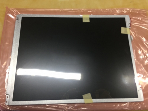 G104SN03 V.2 G104SN03 V2 10.4inch tft lcd screen