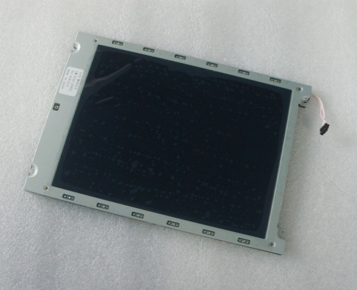 LM-CC53-22NTK 10.4inch 640*480 CSTN-LCD Panel