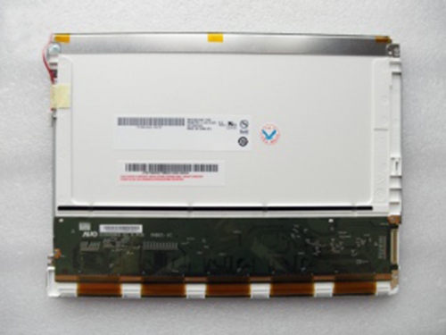 G104SN03 V.4 10.4inch lcd panel G104SN03 V4