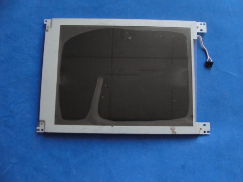 10.4inch Lcd panel KCS8060BSTT-X CA51001-0096