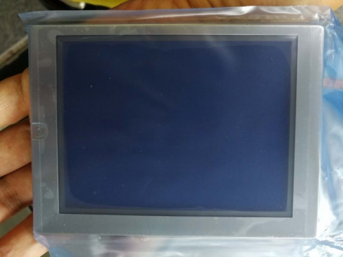 4.7inch KG047QVLAA-G020 FSTN-LCD Panel