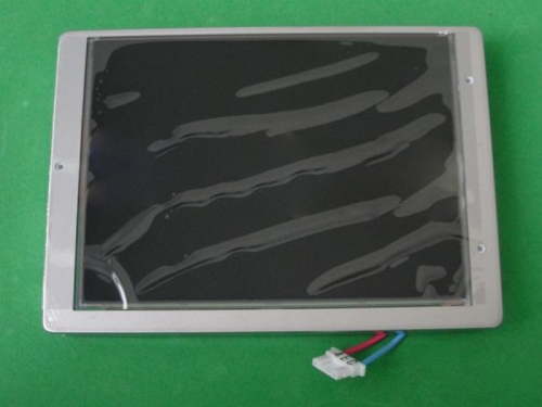 LQ050A5AG03T 5inch touch panel