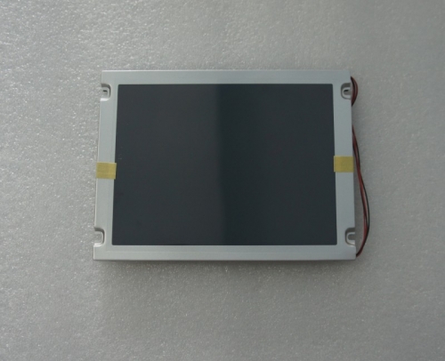 T-51750GD065J-LW-BGN  6.5inch industrial lcd screen