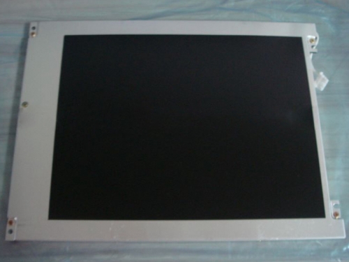 10.4inch 640*480 lcd panel KCS6448CSTT-55