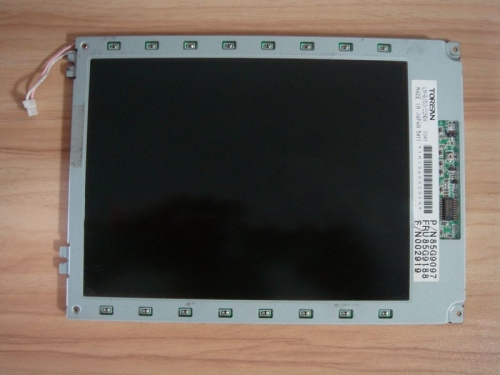 8.4inch 640*480 LM-BJ53-22NDK STN LCD PANEL