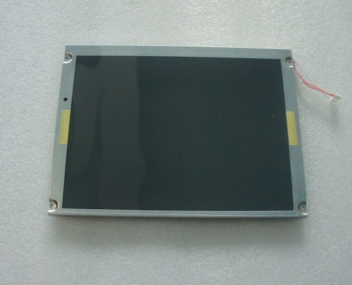 NL8060BC31-28 12.1 inch tft lcd display screen