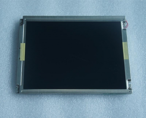 10.4inch 640*480 TFT LCD SCREEN PANEL NL6448AC33-31