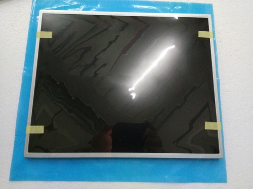 LTB190EP01 19inch 1280*1024 lcd panel