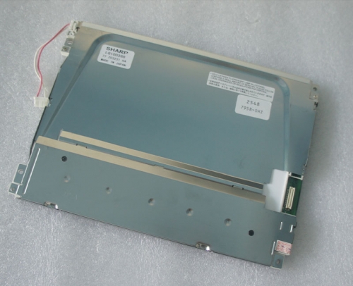 10.4INCH LCD Monitor FOR FANUC Series 18i-MB5 A02B-0281-C071