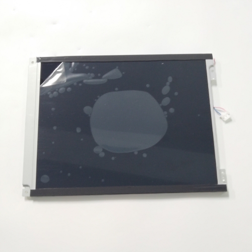 LM64C352 10.4inch industrial lcd display panel