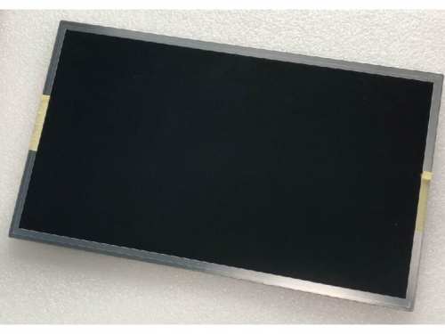 NL12880BC20-26NH 12.1inch industrial lcd panel