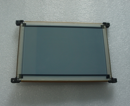 8.9inch 640*400 TFT LCD Screen for Sharp LJ640U31