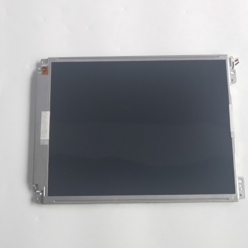 LQ10D361 10.4 inch 640*480 LCD Display 