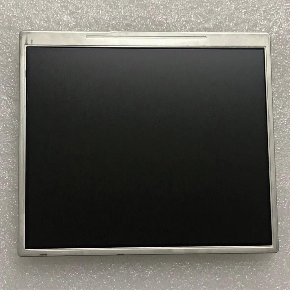 Et Dm Inch Wled Tft Lcd Display Screen